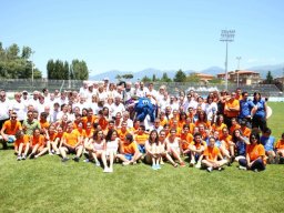 rieti (5)
